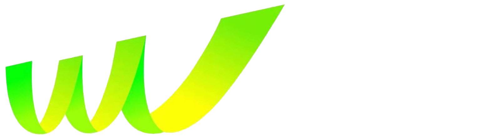 九江市鴻盛白蟻防治有限公司