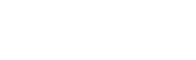 九江市鴻盛白蟻防治有限公司